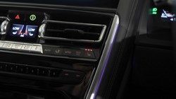 2020 (70) BMW 8 SERIES 840d xDrive 4dr Auto 5607295