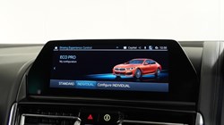 2020 (70) BMW 8 SERIES 840d xDrive 4dr Auto 5607302