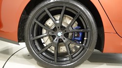 2020 (70) BMW 8 SERIES 840d xDrive 4dr Auto 5607276