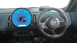 2024 (24) MINI COUNTRYMAN 2.0 S Exclusive ALL4 5dr Auto 5568771