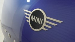 2024 (24) MINI COUNTRYMAN 2.0 S Exclusive ALL4 5dr Auto 5568762