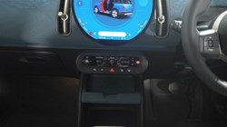 2024 (24) MINI COUNTRYMAN 2.0 S Exclusive ALL4 5dr Auto 5568773