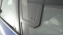 2024 (24) MINI COUNTRYMAN 2.0 S Exclusive ALL4 5dr Auto 5568767