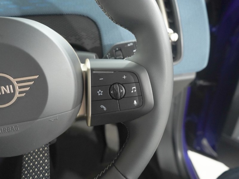 2024 (24) MINI COUNTRYMAN 2.0 S Exclusive ALL4 5dr Auto 5568811