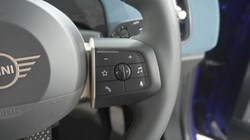 2024 (24) MINI COUNTRYMAN 2.0 S Exclusive ALL4 5dr Auto 5568811