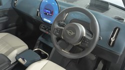 2024 (24) MINI COUNTRYMAN 2.0 S Exclusive ALL4 5dr Auto 5568785