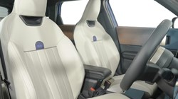 2024 (24) MINI COUNTRYMAN 2.0 S Exclusive ALL4 5dr Auto 5568787