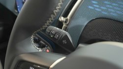 2024 (24) MINI COUNTRYMAN 2.0 S Exclusive ALL4 5dr Auto 5568812