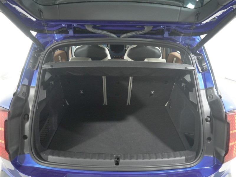 2024 (24) MINI COUNTRYMAN 2.0 S Exclusive ALL4 5dr Auto 5568765