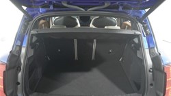 2024 (24) MINI COUNTRYMAN 2.0 S Exclusive ALL4 5dr Auto 5568765