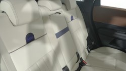 2024 (24) MINI COUNTRYMAN 2.0 S Exclusive ALL4 5dr Auto 5568781