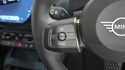 2024 (24) MINI COUNTRYMAN 2.0 S Exclusive ALL4 5dr Auto 5568810