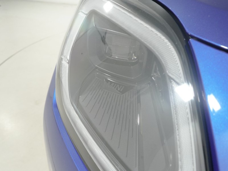 2024 (24) MINI COUNTRYMAN 2.0 S Exclusive ALL4 5dr Auto 5568778