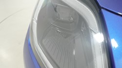2024 (24) MINI COUNTRYMAN 2.0 S Exclusive ALL4 5dr Auto 5568778