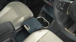 2024 (24) MINI COUNTRYMAN 2.0 S Exclusive ALL4 5dr Auto 5568786