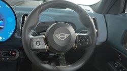2024 (24) MINI COUNTRYMAN 2.0 S Exclusive ALL4 5dr Auto 5568774