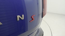 2024 (24) MINI COUNTRYMAN 2.0 S Exclusive ALL4 5dr Auto 5568763