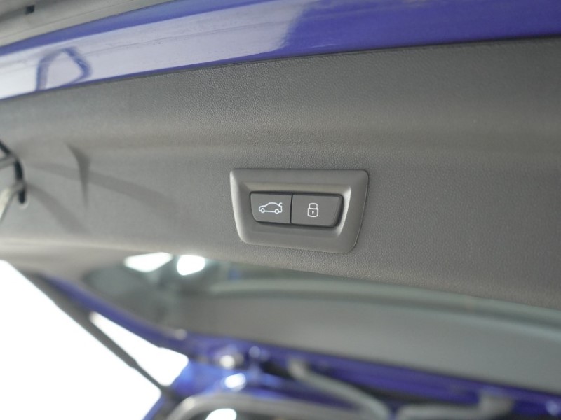 2024 (24) MINI COUNTRYMAN 2.0 S Exclusive ALL4 5dr Auto 5568766