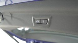 2024 (24) MINI COUNTRYMAN 2.0 S Exclusive ALL4 5dr Auto 5568766