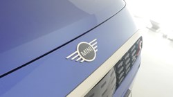 2024 (24) MINI COUNTRYMAN 2.0 S Exclusive ALL4 5dr Auto 5568776