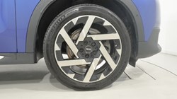 2024 (24) MINI COUNTRYMAN 2.0 S Exclusive ALL4 5dr Auto 5568780