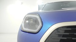 2024 (24) MINI COUNTRYMAN 2.0 S Exclusive ALL4 5dr Auto 5568779