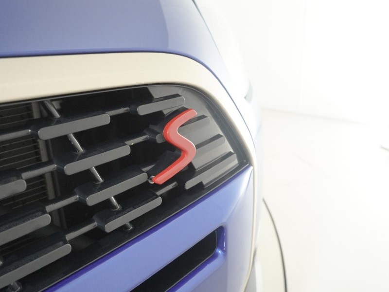 2024 (24) MINI COUNTRYMAN 2.0 S Exclusive ALL4 5dr Auto 5568777