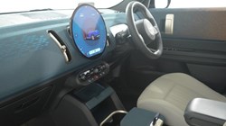 2024 (24) MINI COUNTRYMAN 2.0 S Exclusive ALL4 5dr Auto 5568775