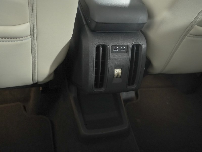 2024 (24) MINI COUNTRYMAN 2.0 S Exclusive ALL4 5dr Auto 5568770