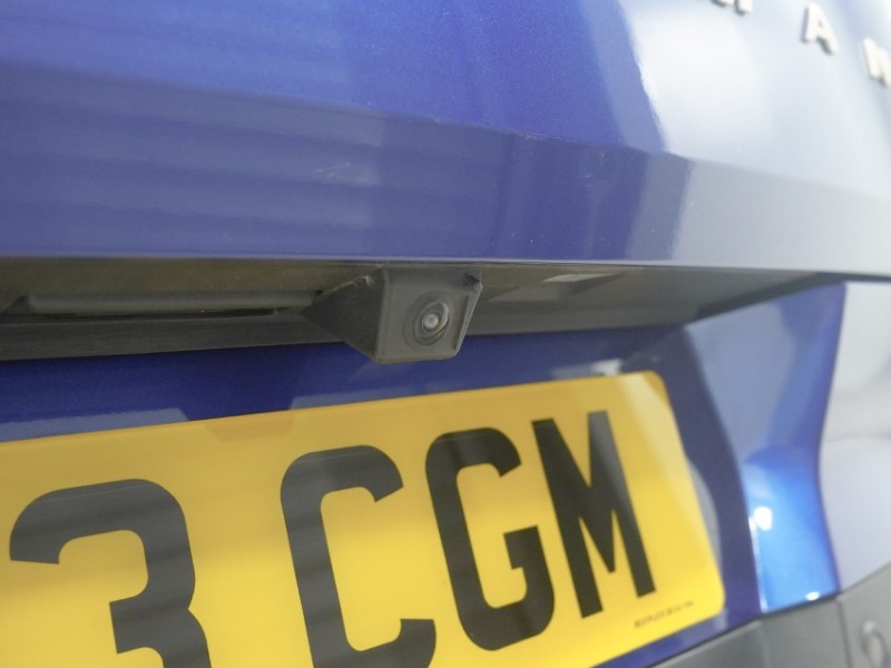 2024 (24) MINI COUNTRYMAN 2.0 S Exclusive ALL4 5dr Auto 5568764