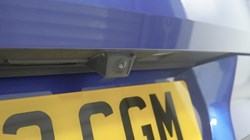 2024 (24) MINI COUNTRYMAN 2.0 S Exclusive ALL4 5dr Auto 5568764