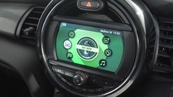 2019 (69) MINI HATCHBACK 1.5 Cooper Sport II 5dr 5579777