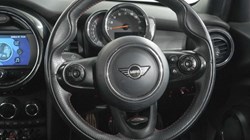 2019 (69) MINI HATCHBACK 1.5 Cooper Sport II 5dr 5579749