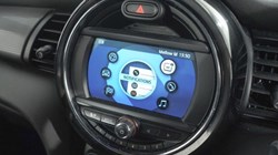 2019 (69) MINI HATCHBACK 1.5 Cooper Sport II 5dr 5579779