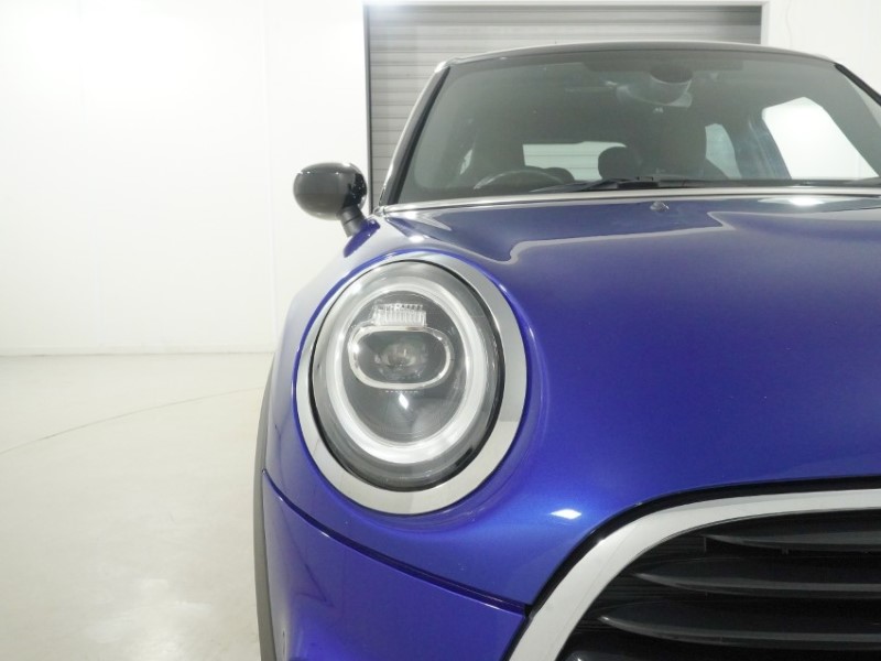 2019 (69) MINI HATCHBACK 1.5 Cooper Sport II 5dr 5579751