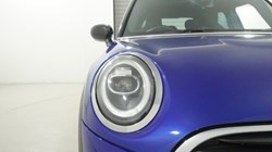 2019 (69) MINI HATCHBACK 1.5 Cooper Sport II 5dr 5579751