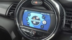 2019 (69) MINI HATCHBACK 1.5 Cooper Sport II 5dr 5579780