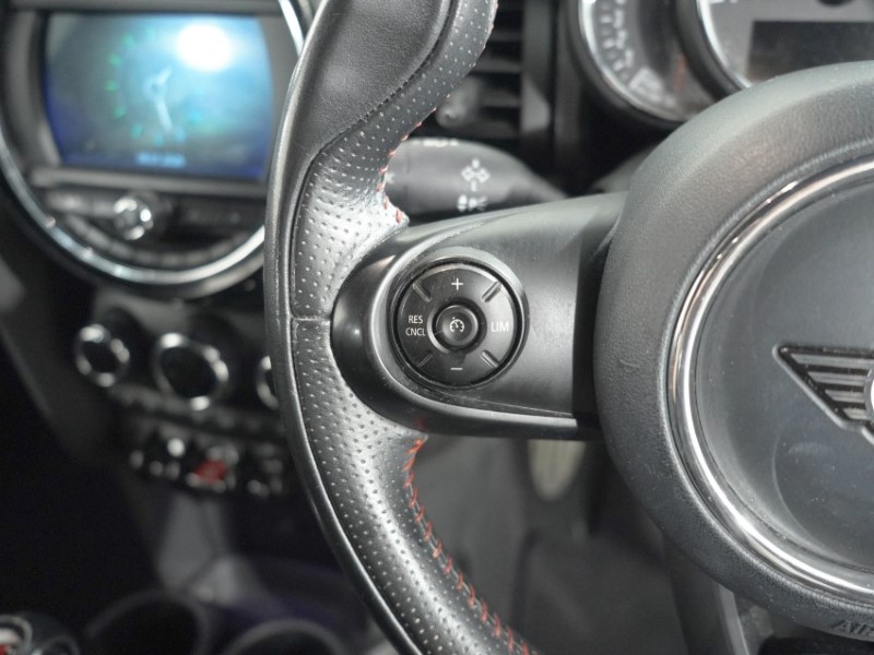 2019 (69) MINI HATCHBACK 1.5 Cooper Sport II 5dr 5579763