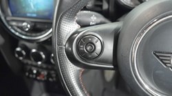 2019 (69) MINI HATCHBACK 1.5 Cooper Sport II 5dr 5579763