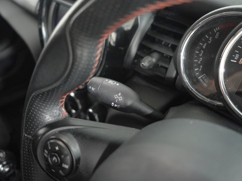 2019 (69) MINI HATCHBACK 1.5 Cooper Sport II 5dr 5579765