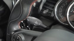 2019 (69) MINI HATCHBACK 1.5 Cooper Sport II 5dr 5579765
