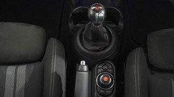 2019 (69) MINI HATCHBACK 1.5 Cooper Sport II 5dr 5579748
