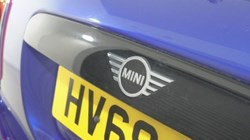 2019 (69) MINI HATCHBACK 1.5 Cooper Sport II 5dr 5579734