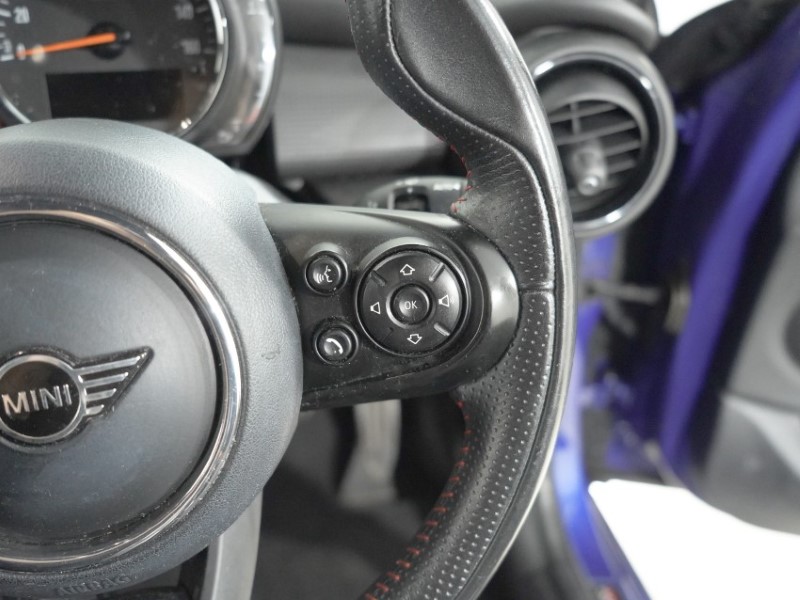 2019 (69) MINI HATCHBACK 1.5 Cooper Sport II 5dr 5579764