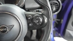 2019 (69) MINI HATCHBACK 1.5 Cooper Sport II 5dr 5579764