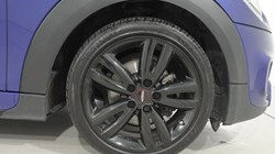 2019 (69) MINI HATCHBACK 1.5 Cooper Sport II 5dr 5579753