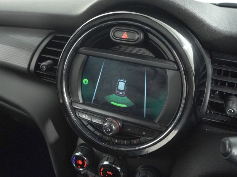 2019 (69) MINI HATCHBACK 1.5 Cooper Sport II 5dr 5579783