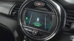 2019 (69) MINI HATCHBACK 1.5 Cooper Sport II 5dr 5579783