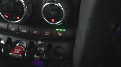 2019 (69) MINI HATCHBACK 1.5 Cooper Sport II 5dr 5579773