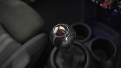 2019 (69) MINI HATCHBACK 1.5 Cooper Sport II 5dr 5579769